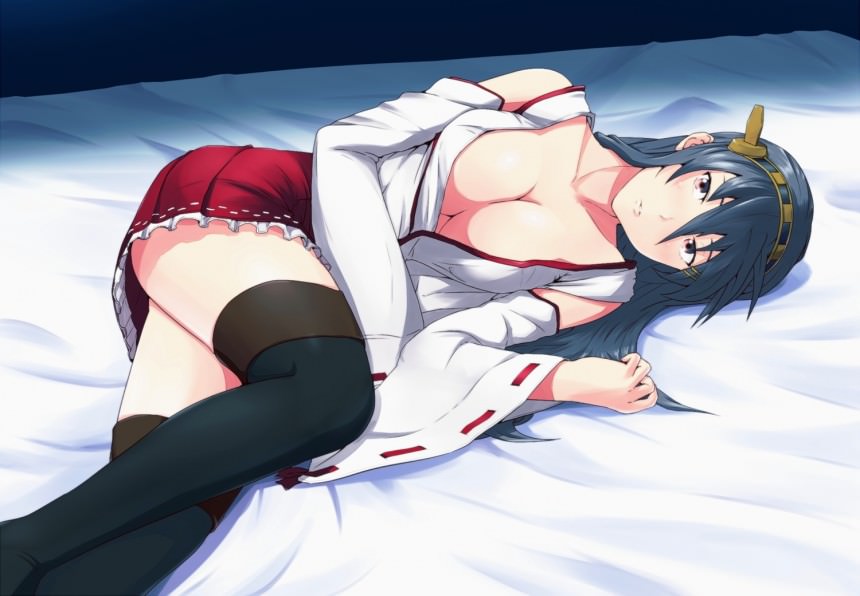       ,  ,  ,  ,   ,  